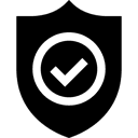 warranty