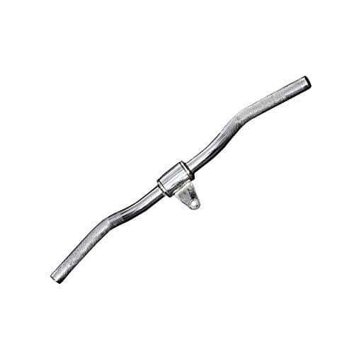 Timefit Curl Tricep Handle