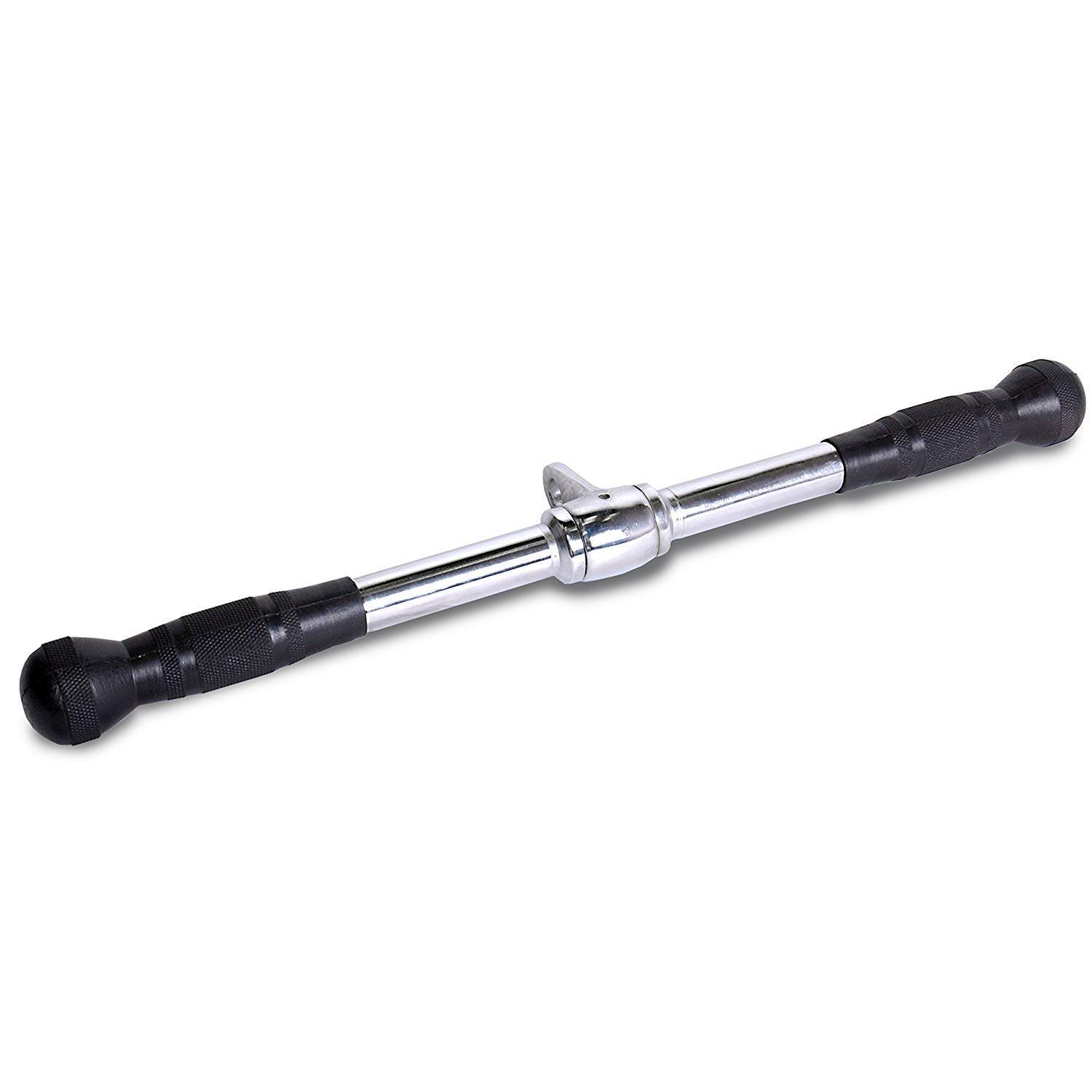 Timefity Tricep Handle With Grip
