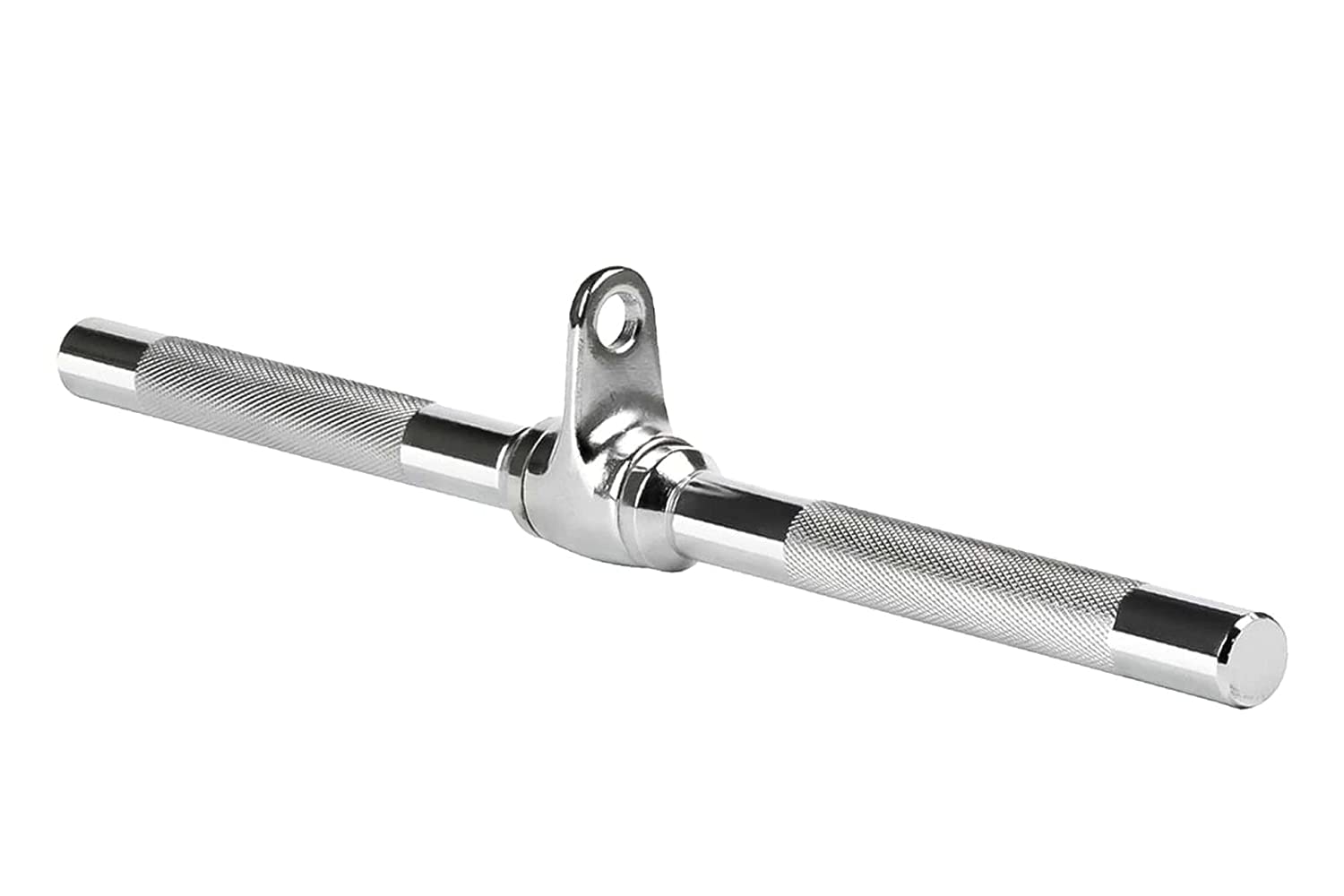 Timefit Tricep Handle