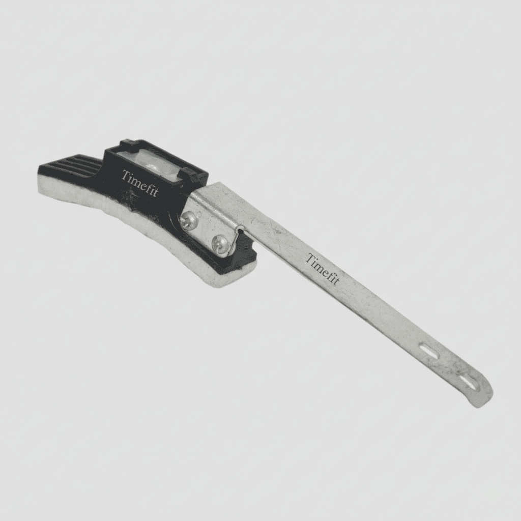 Brake Pad