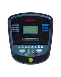 Cardio Metters