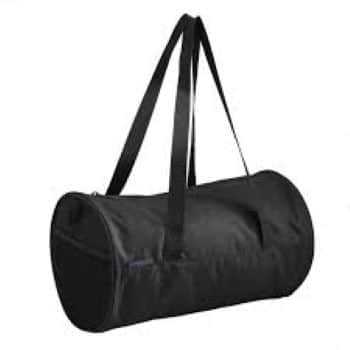 Timefit Gym Bag