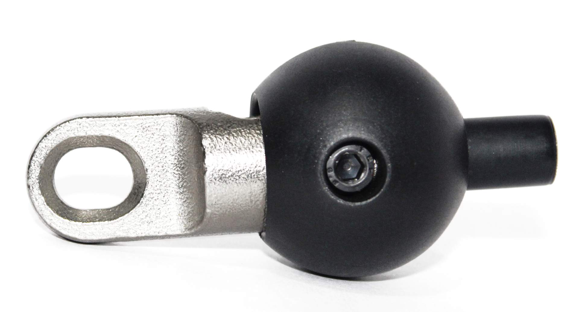 Atom Pin