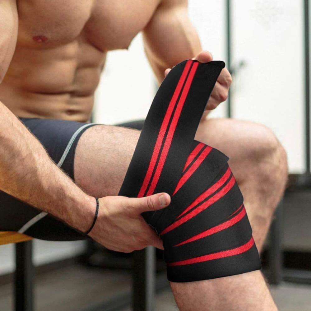 Knee Band