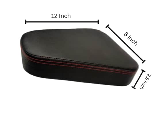 Timefit Gym Machine Seats