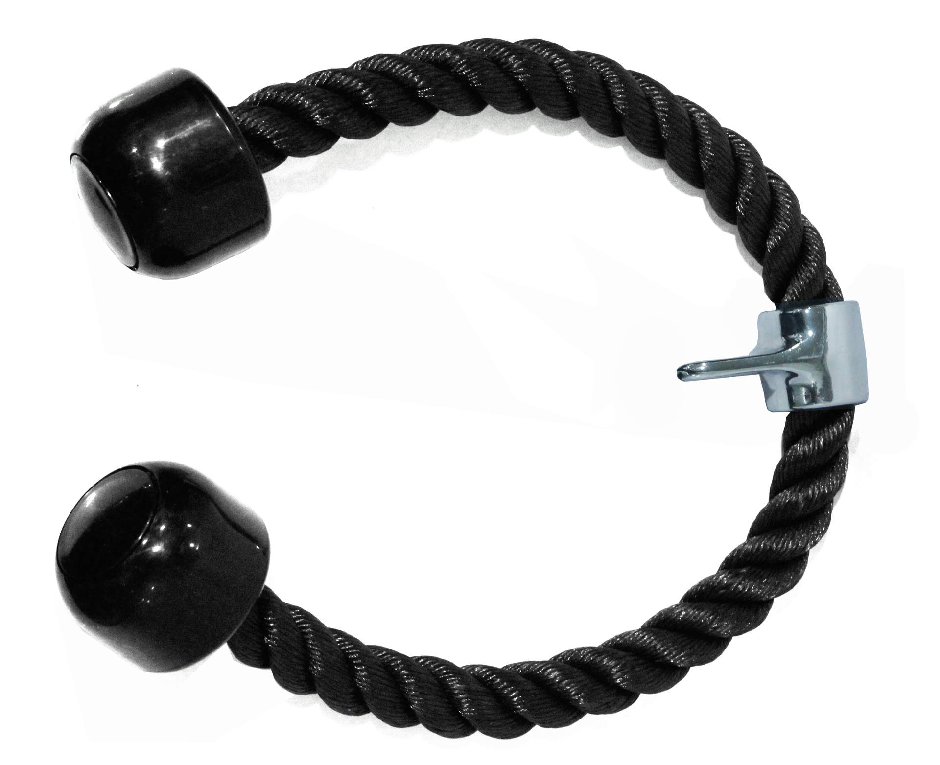 Imported Tricep Rope