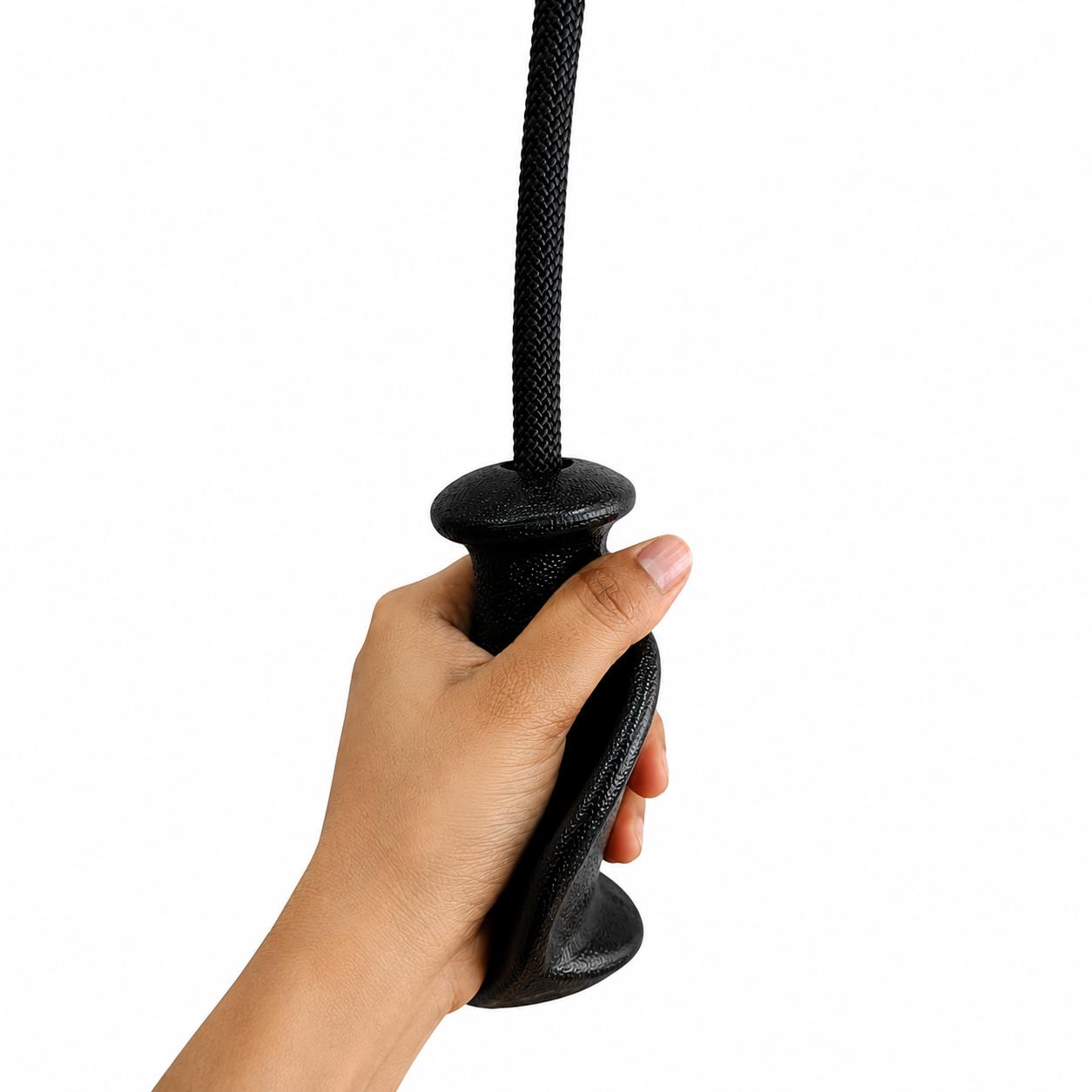 Timefit Tricep Rope Pair - Image 3