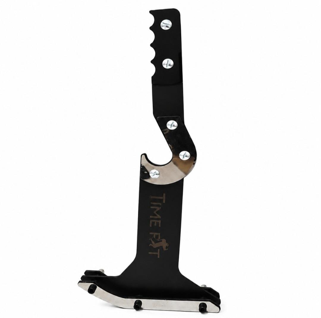 Timefit Barbell Jack Stand