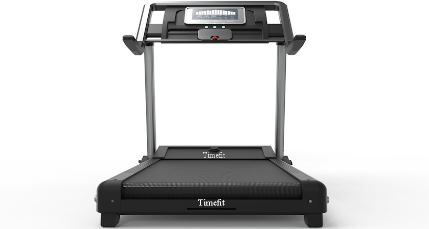 Treadmill Belt - Image 11