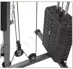Pulley Hook - Image 2