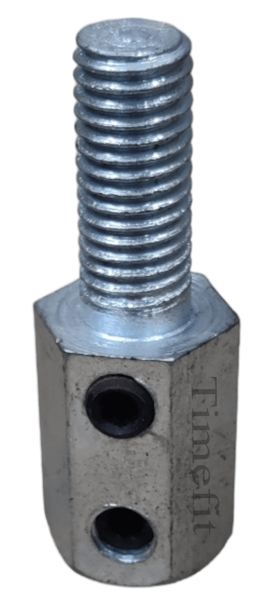 Wire Locks - Image 5