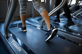 Treadmill Belt - Image 9