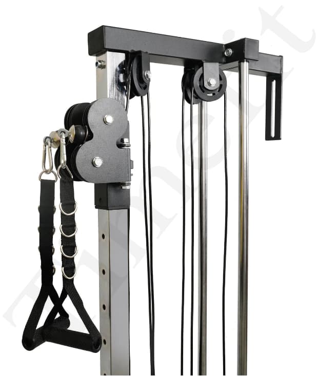 Pulley Hook - Image 3