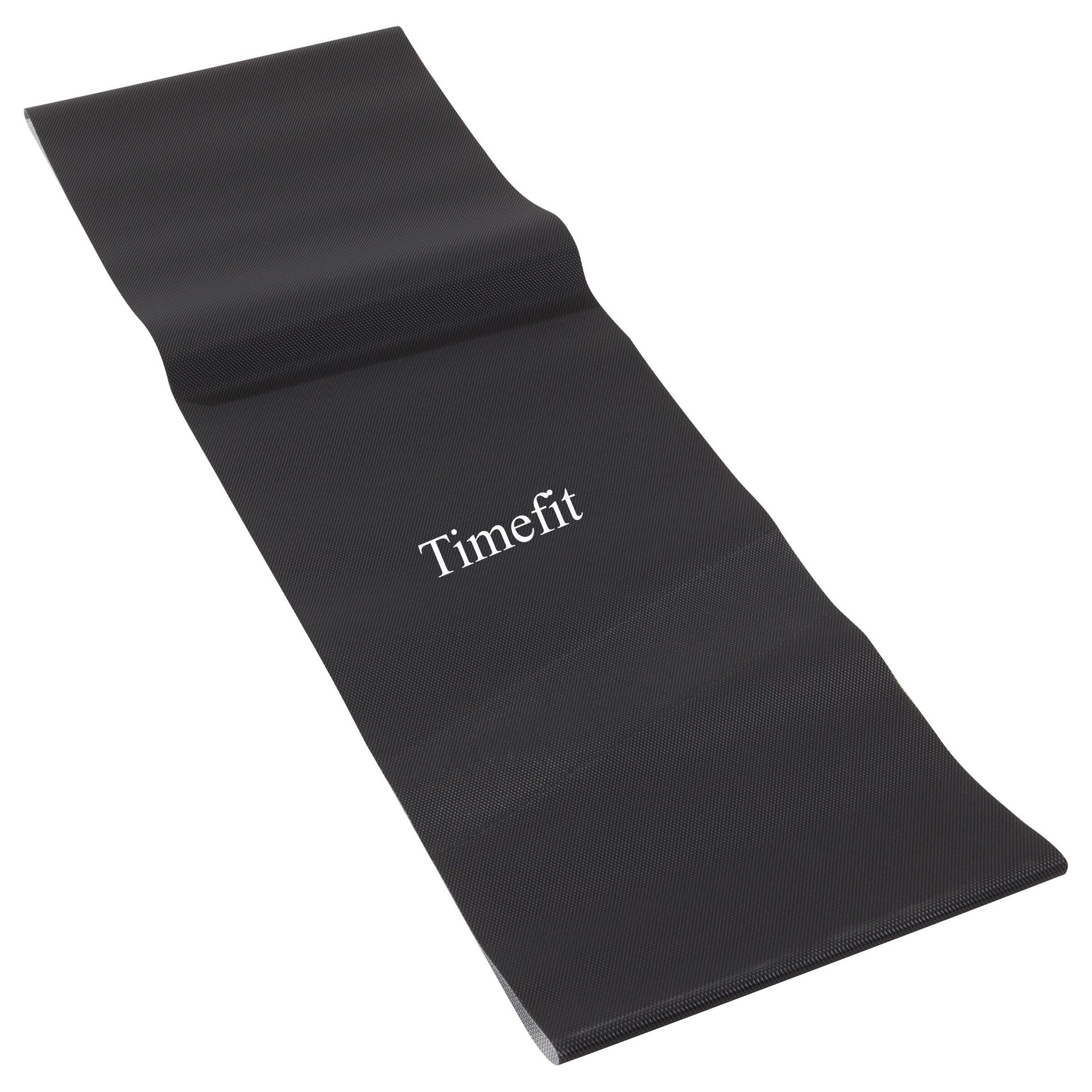 Treadmill Belt - Image 7