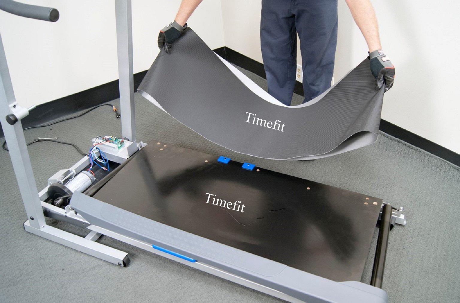 Treadmill Belt - Image 6