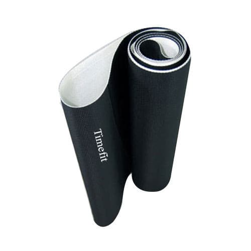 Treadmill Belt - Image 5