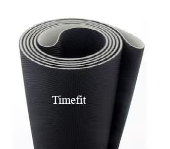 Treadmill Belt - Image 4