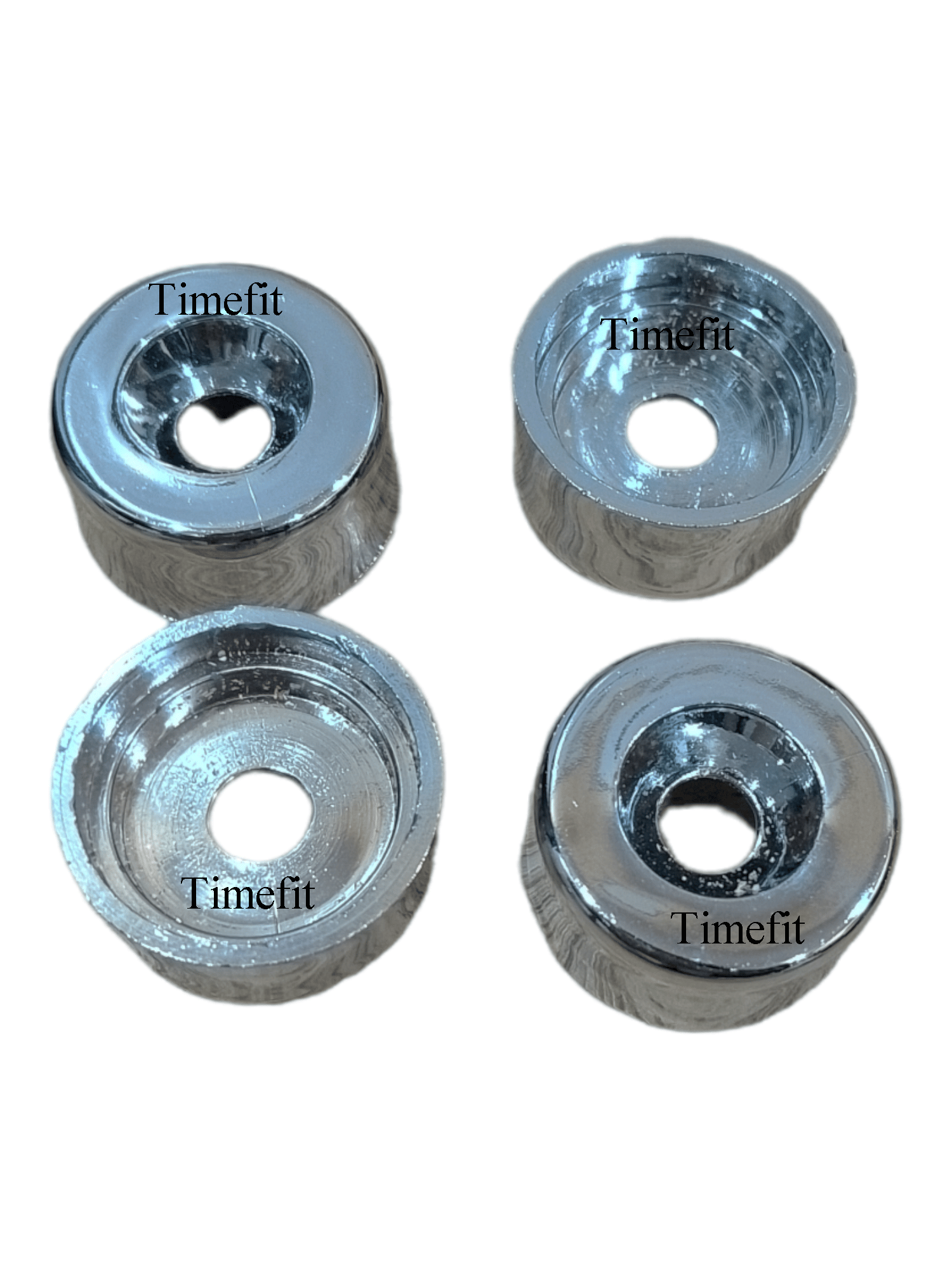 Grip Cap1 - Image 2
