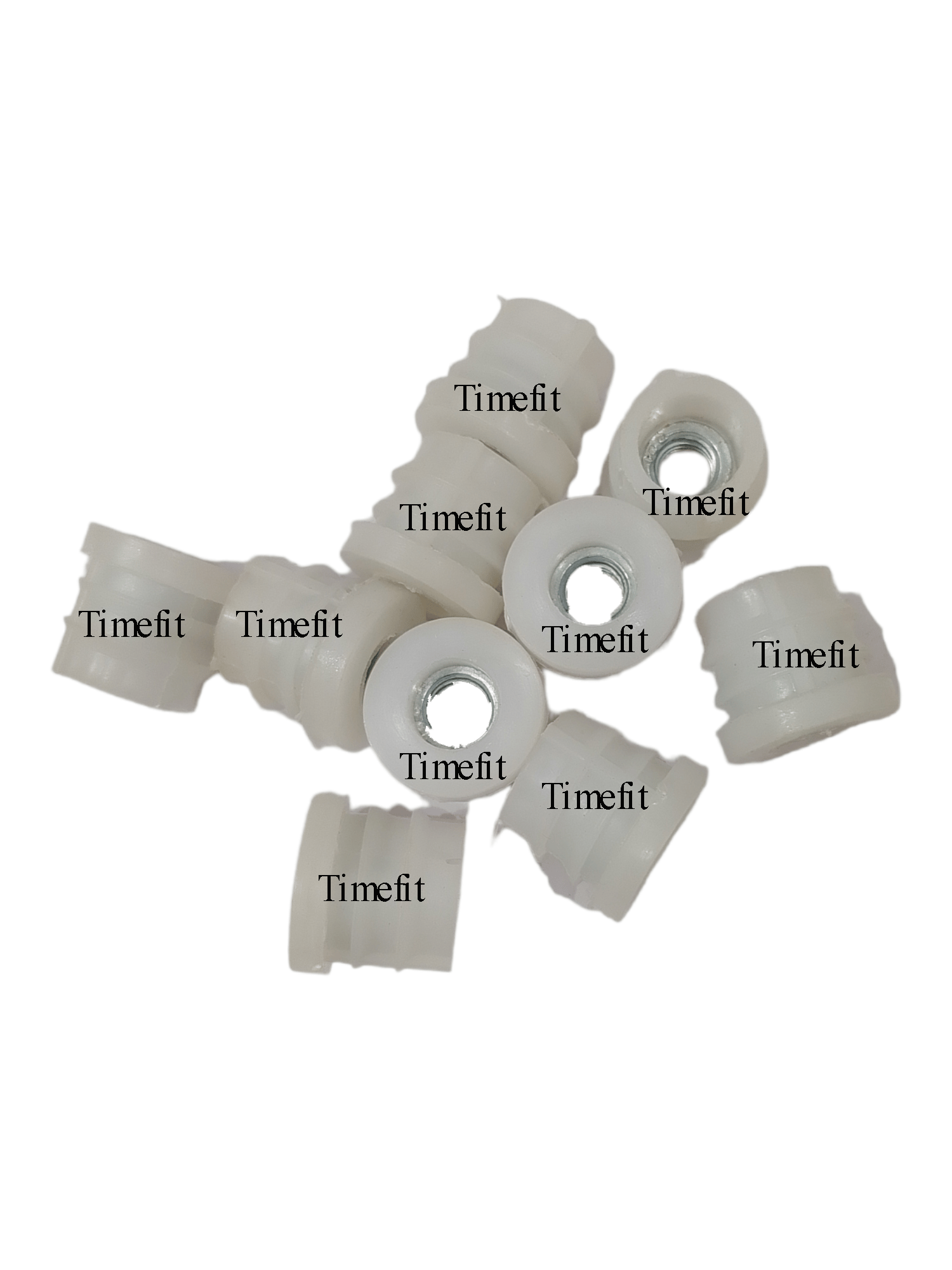Nut Inner - Image 2