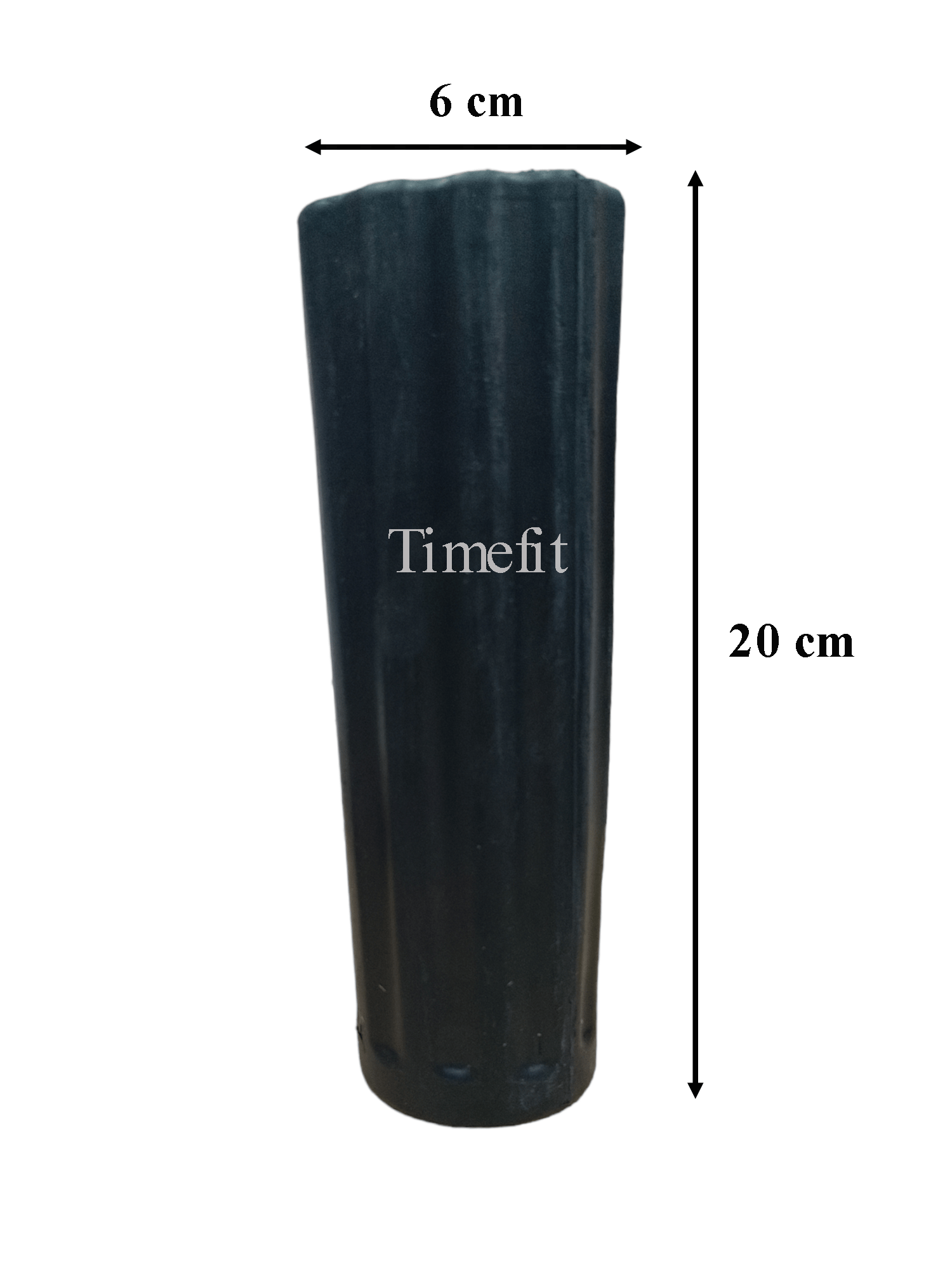 Rubber Leg Support