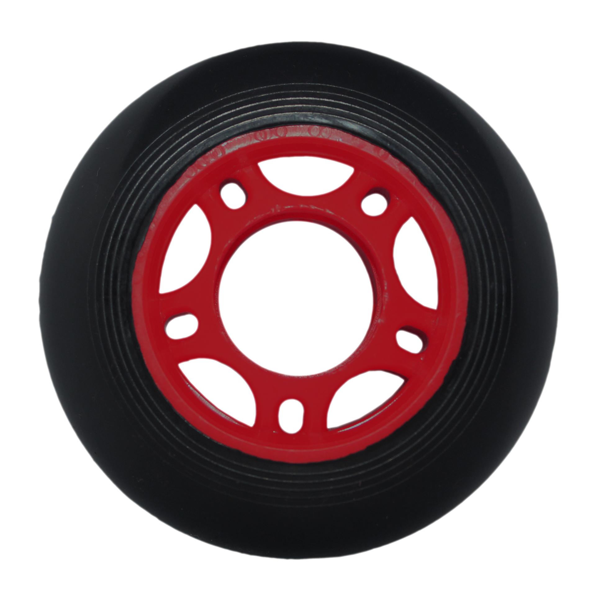 Wheel - Image 2