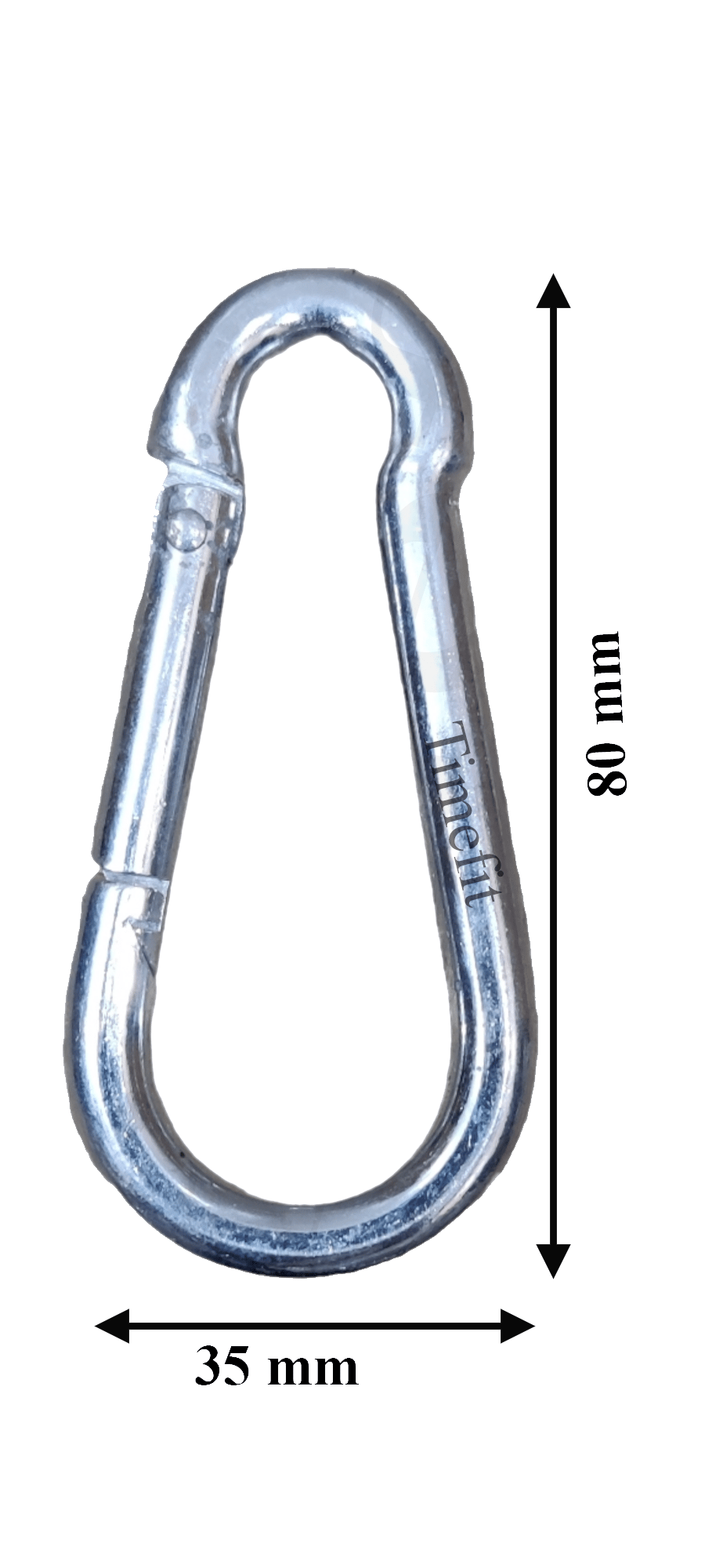 Wire Locks - Image 6
