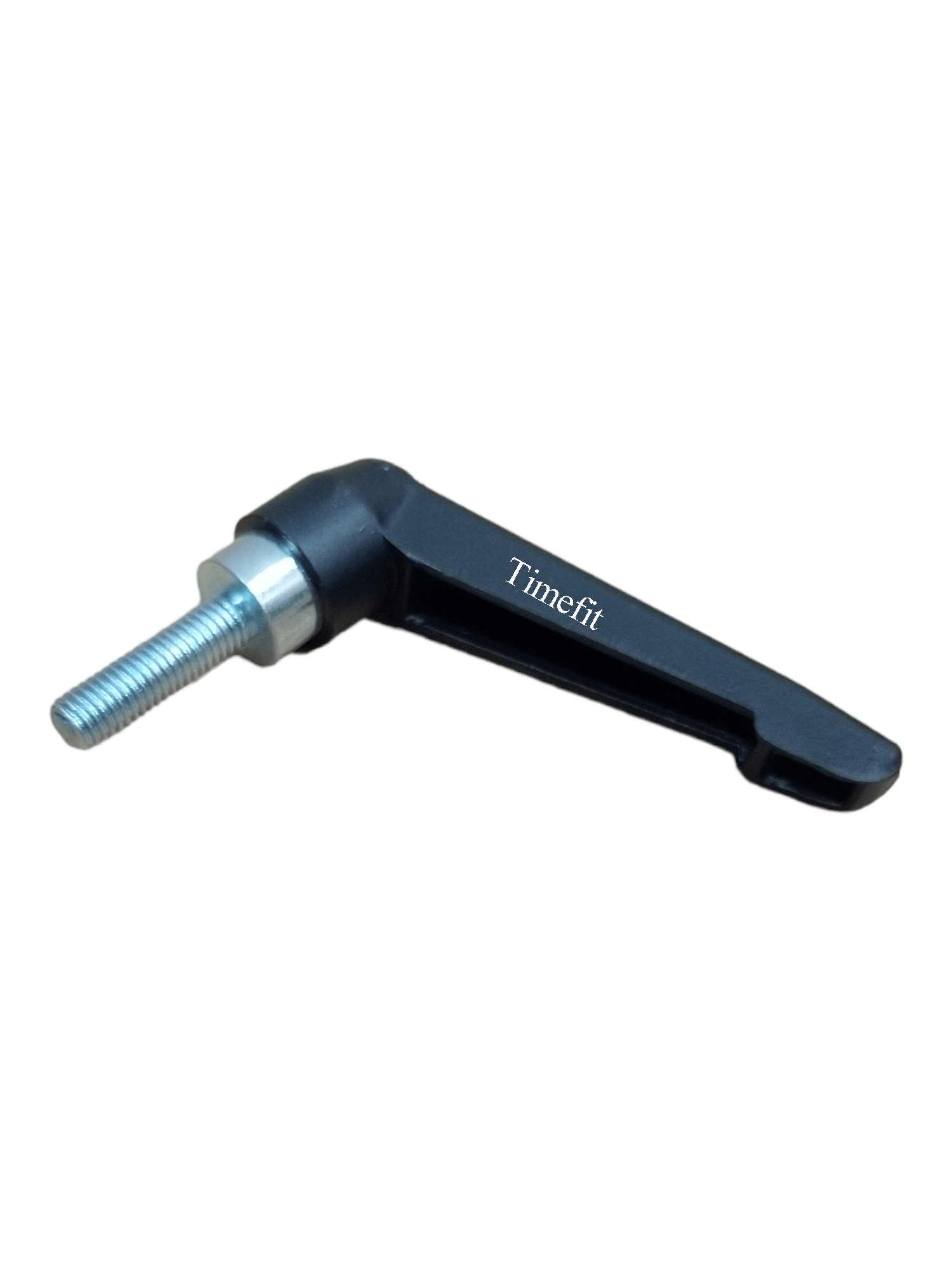 Tension Knob Imported - Image 7