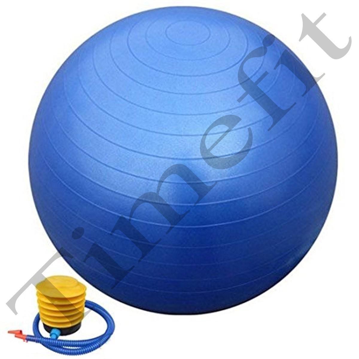 Gym Ball 1