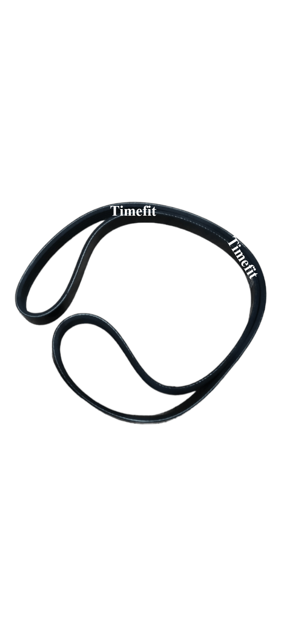 Spine Bike Belt - Image 3