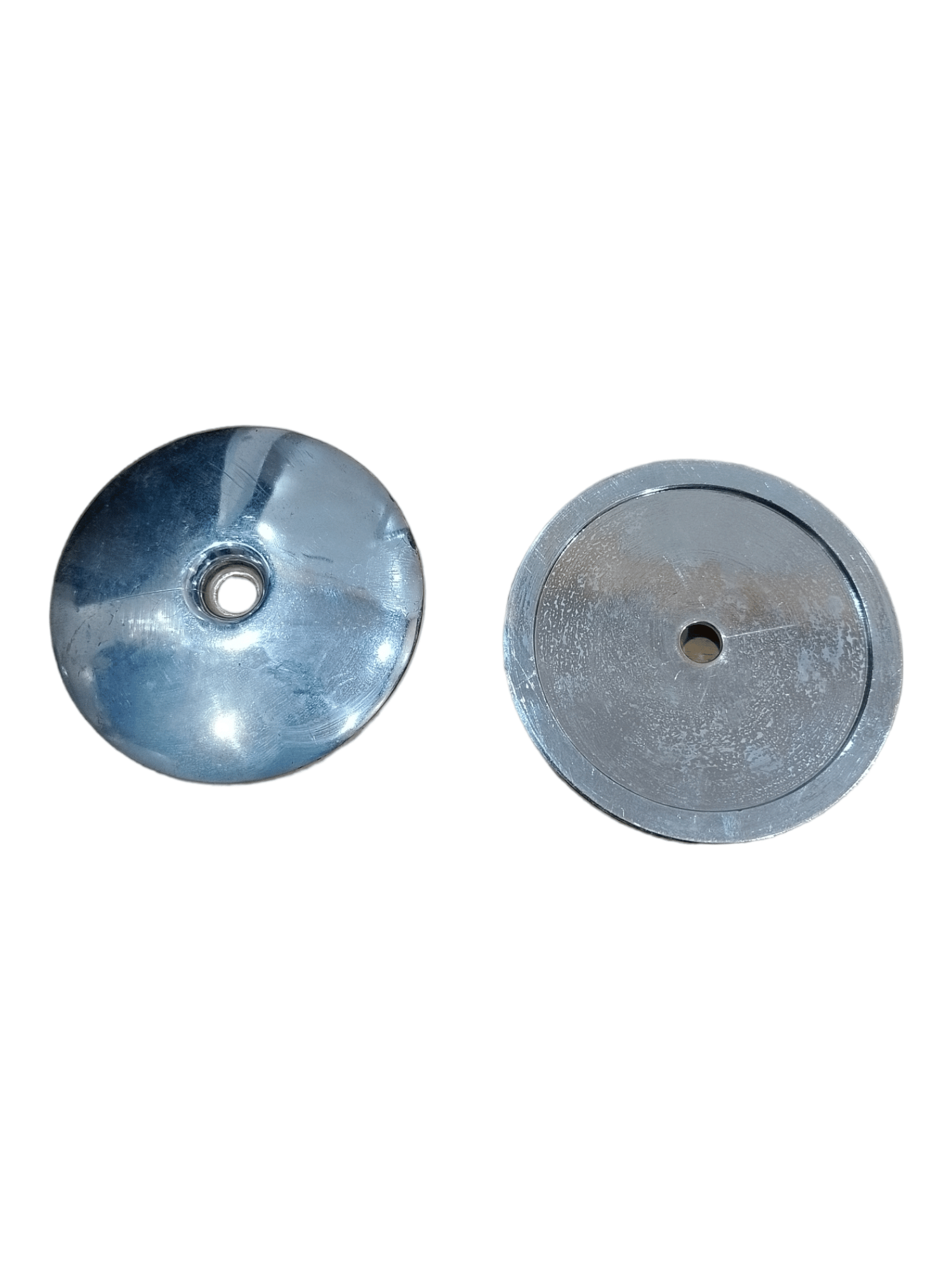 Foam Roller Caps Abs - Image 3