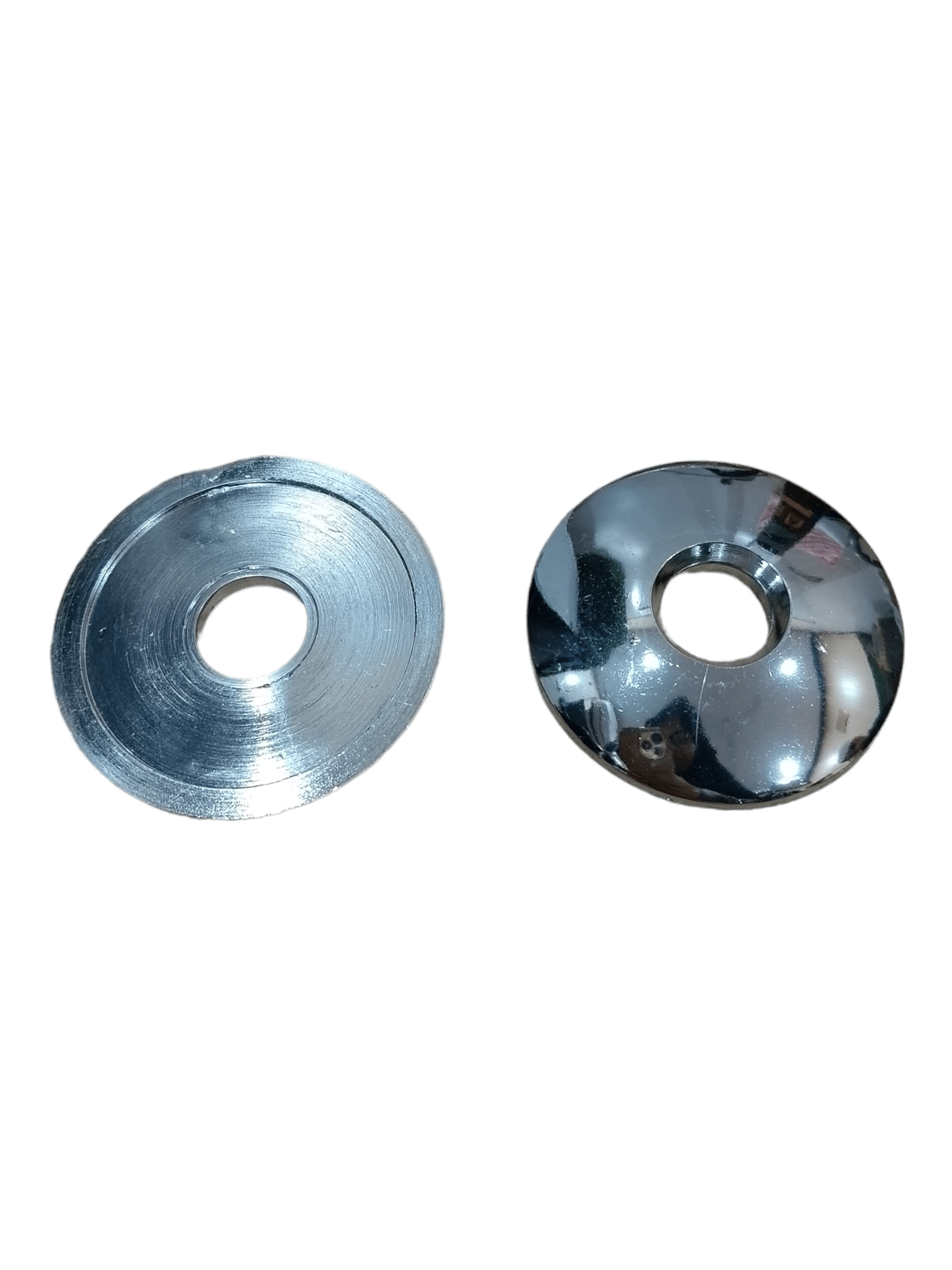 Foam Roller Caps Abs In & Out - Image 3