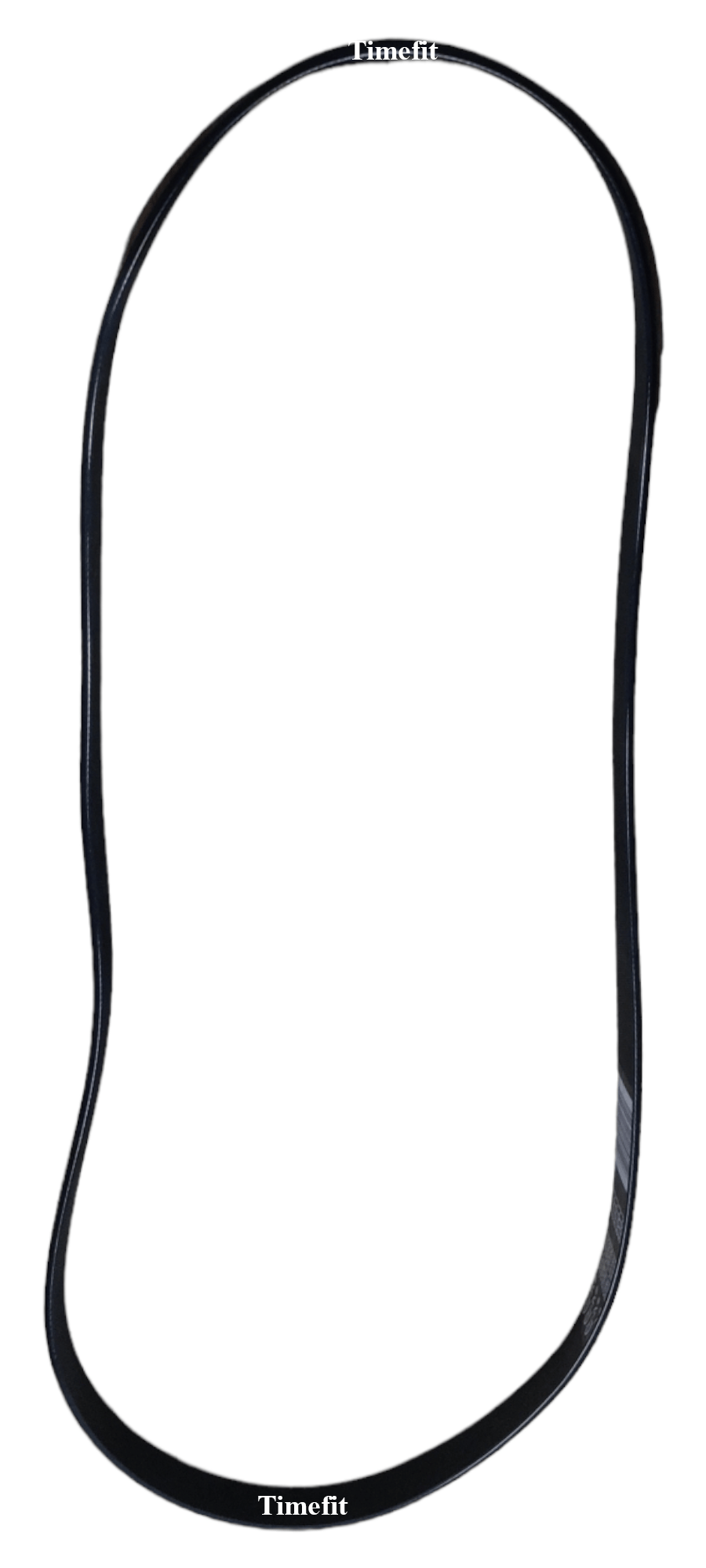 Treadmill Belt - Image 8