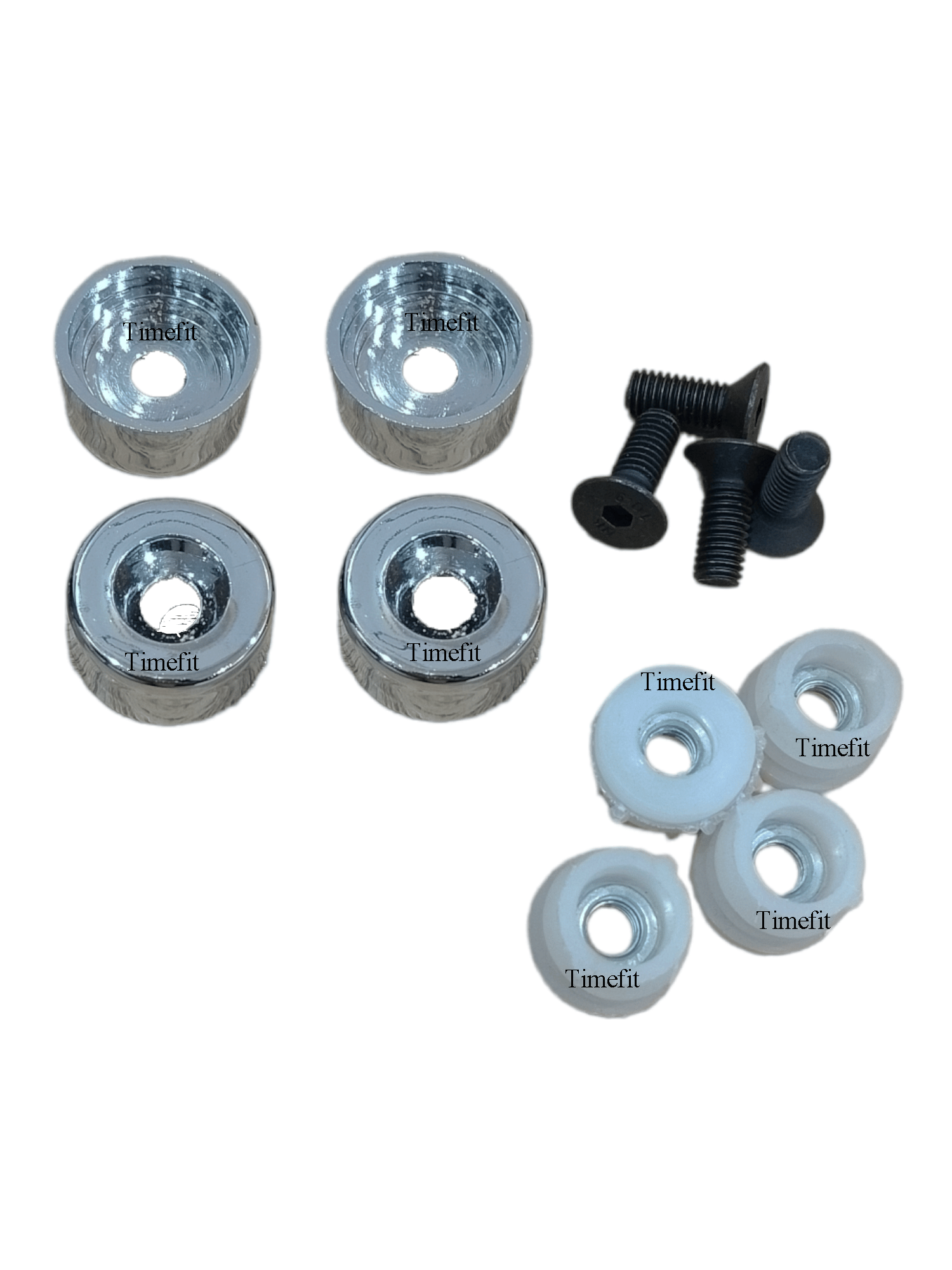 Grip Cap1 - Image 3