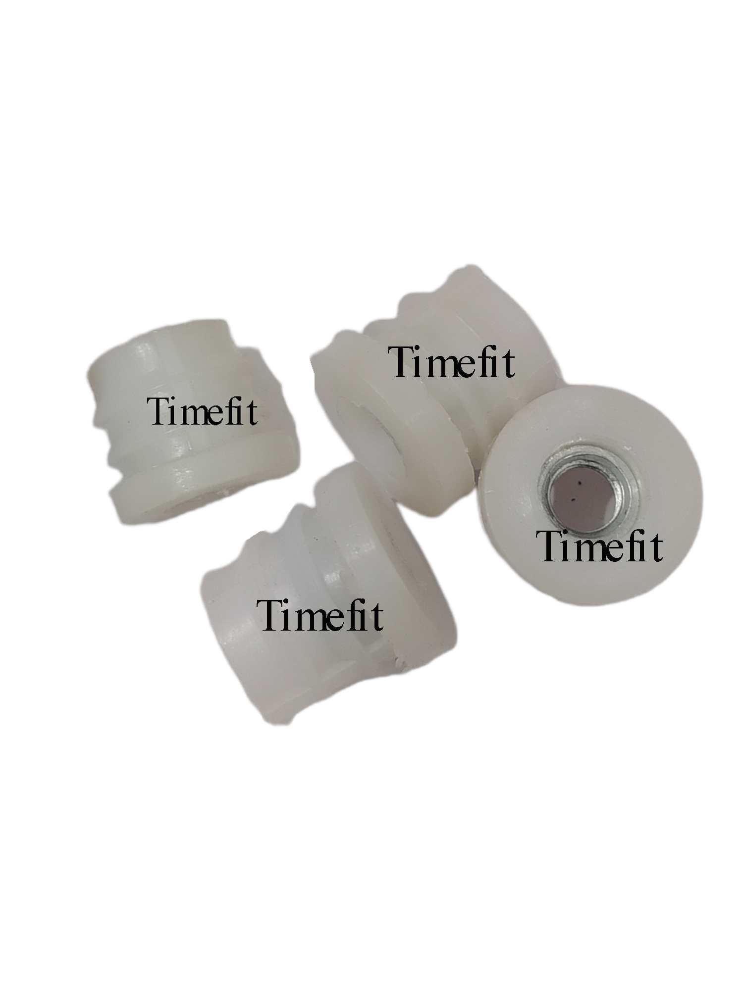 Nut Inner - Image 3