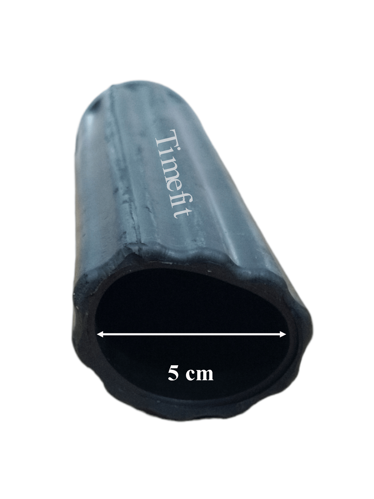 Rubber Leg Support - Image 2