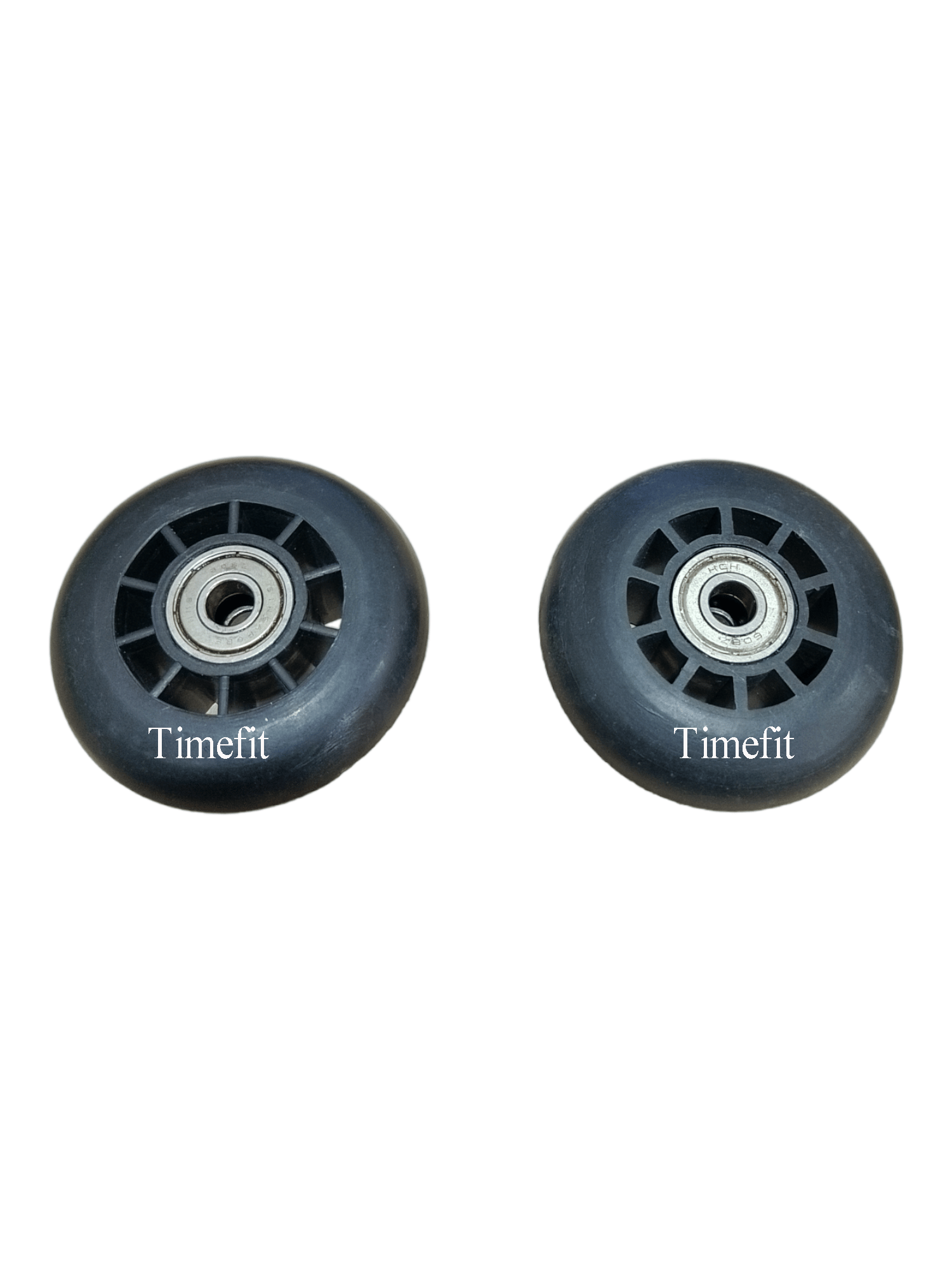 Wheel - Image 3