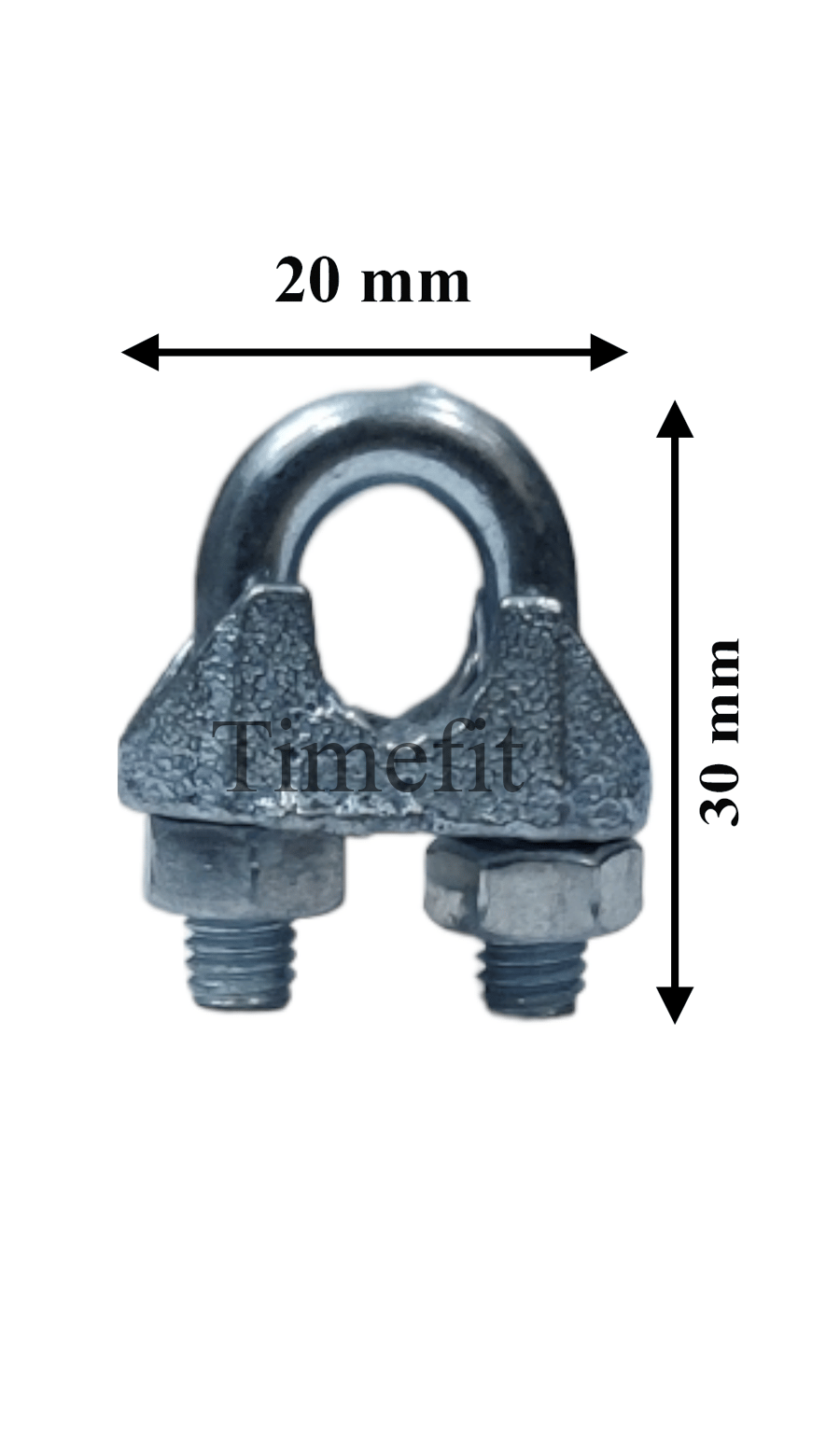 Wire Locks - Image 10