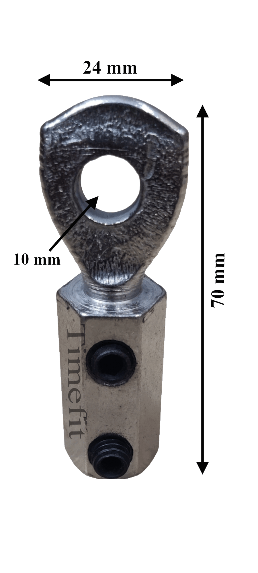 Wire Locks - Image 11
