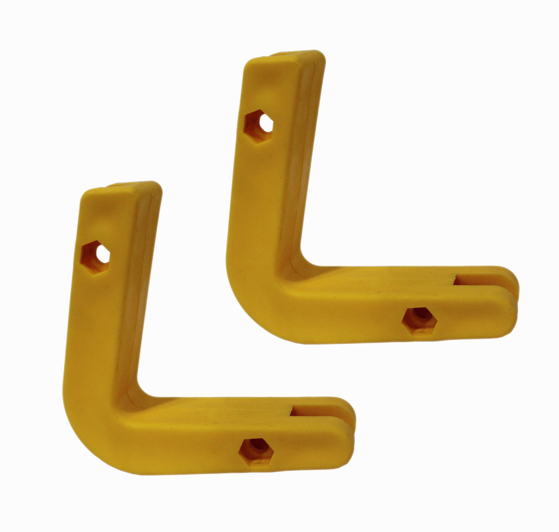 Rack Holder 2 - Image 2