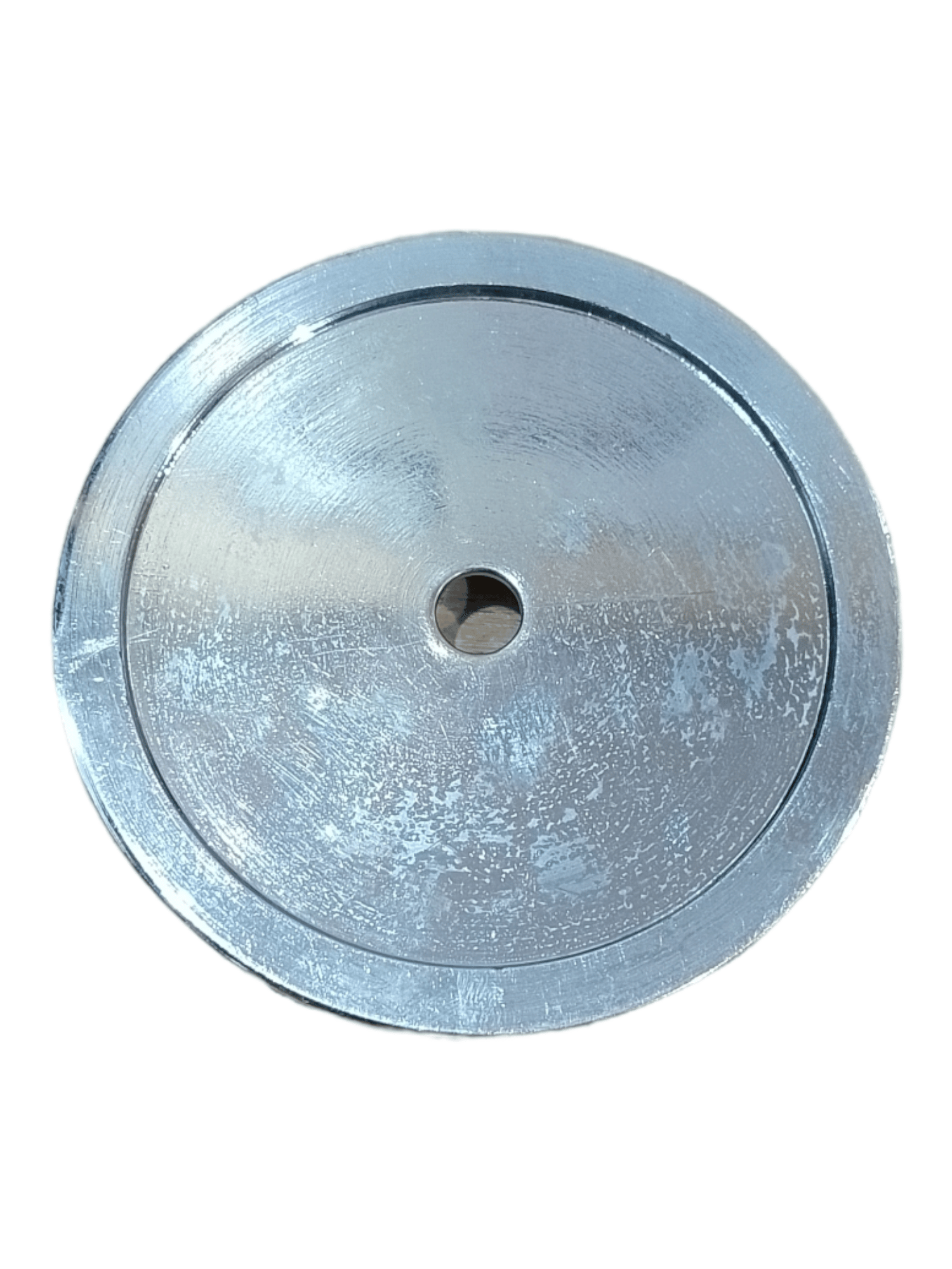 Foam Roller Caps Abs - Image 4