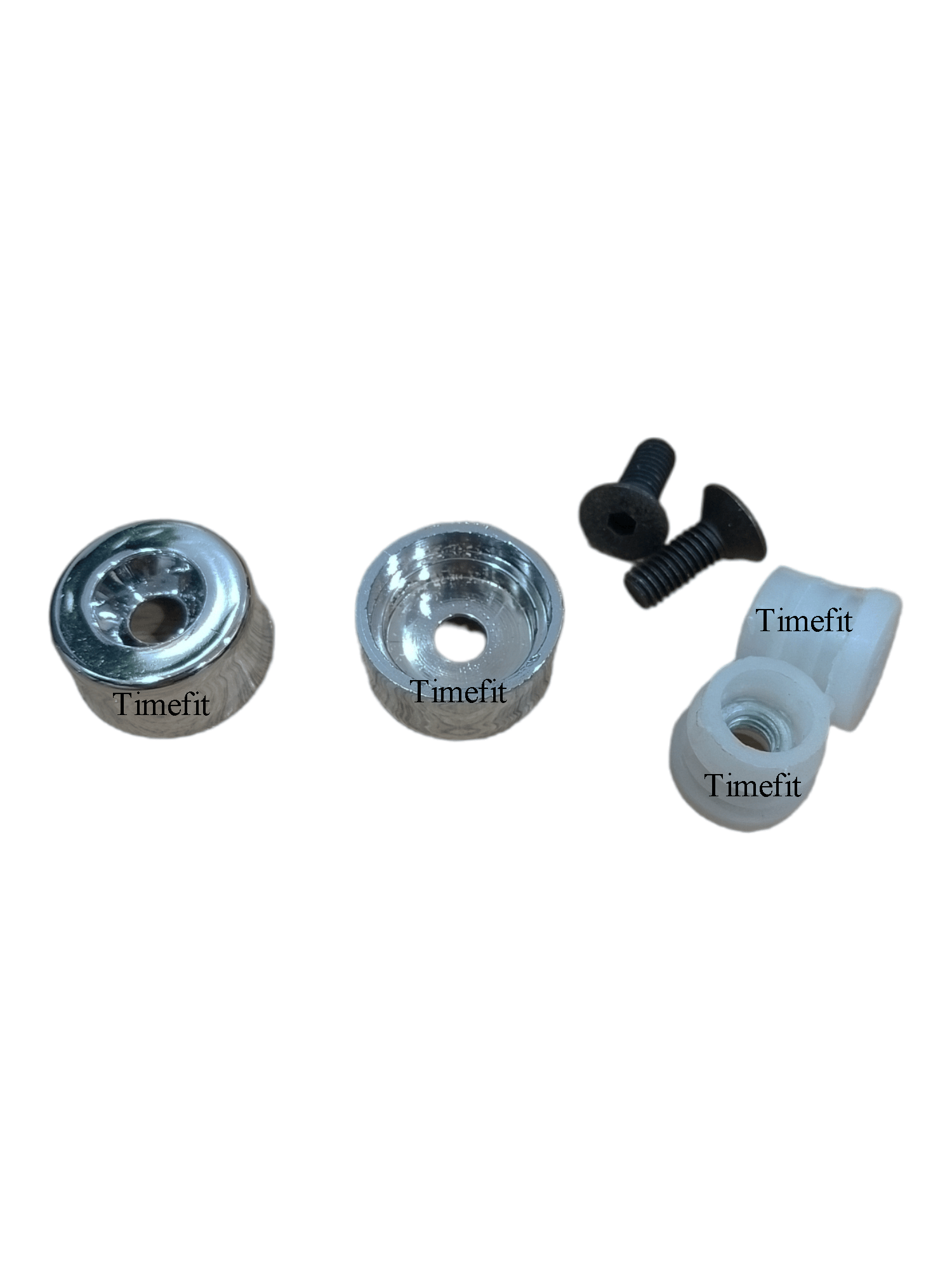 Grip Cap1 - Image 4