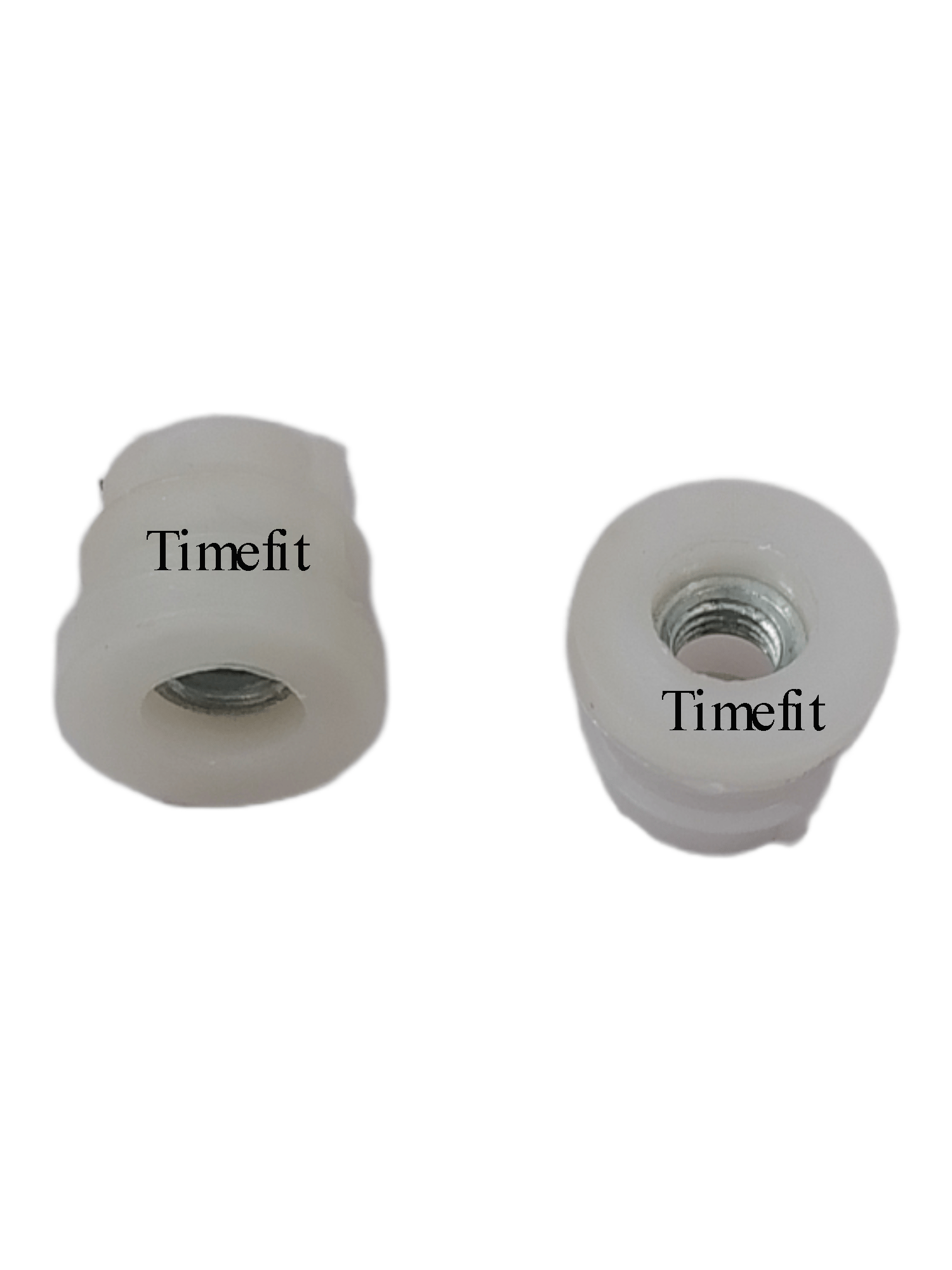 Nut Inner