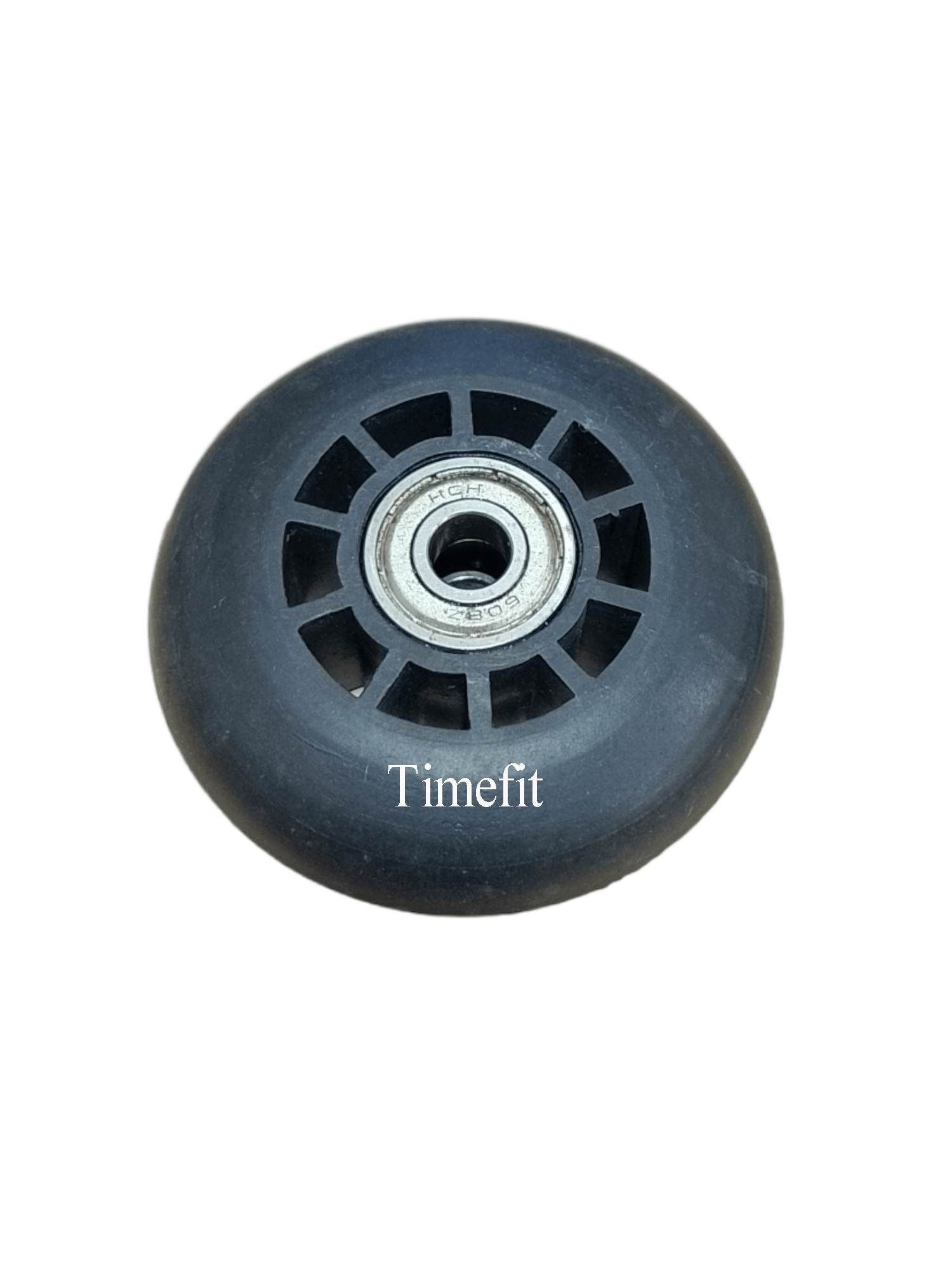 Wheel - Image 4