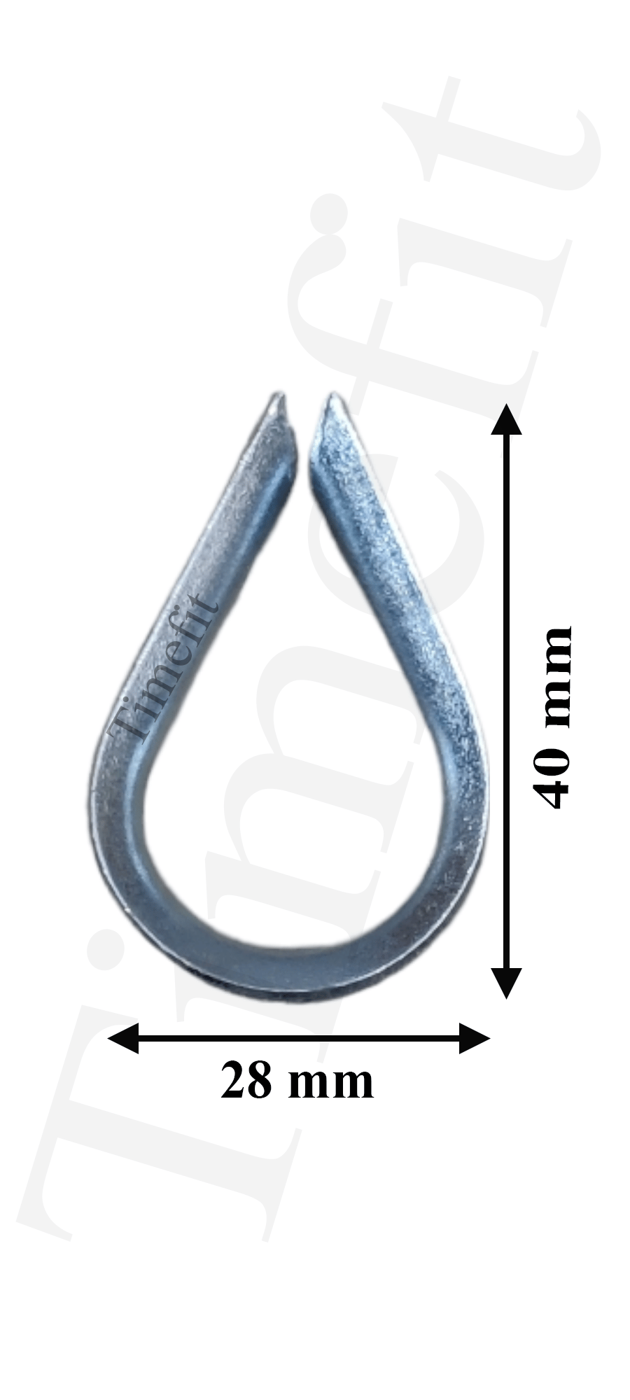 Wire Locks - Image 4