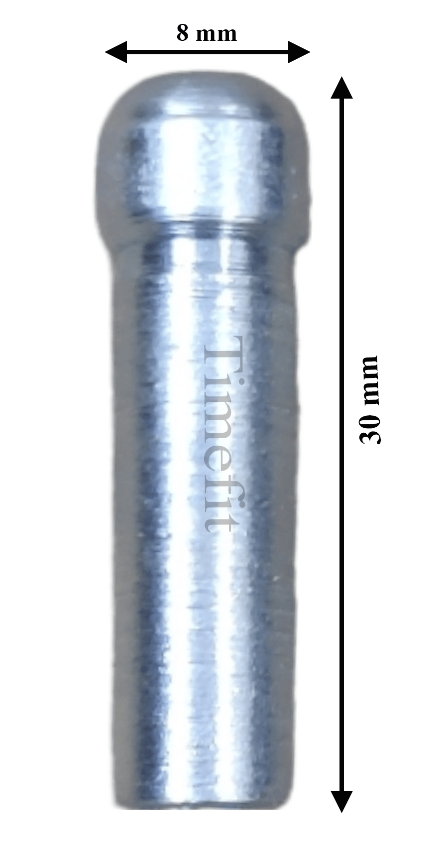 Wire Locks - Image 8
