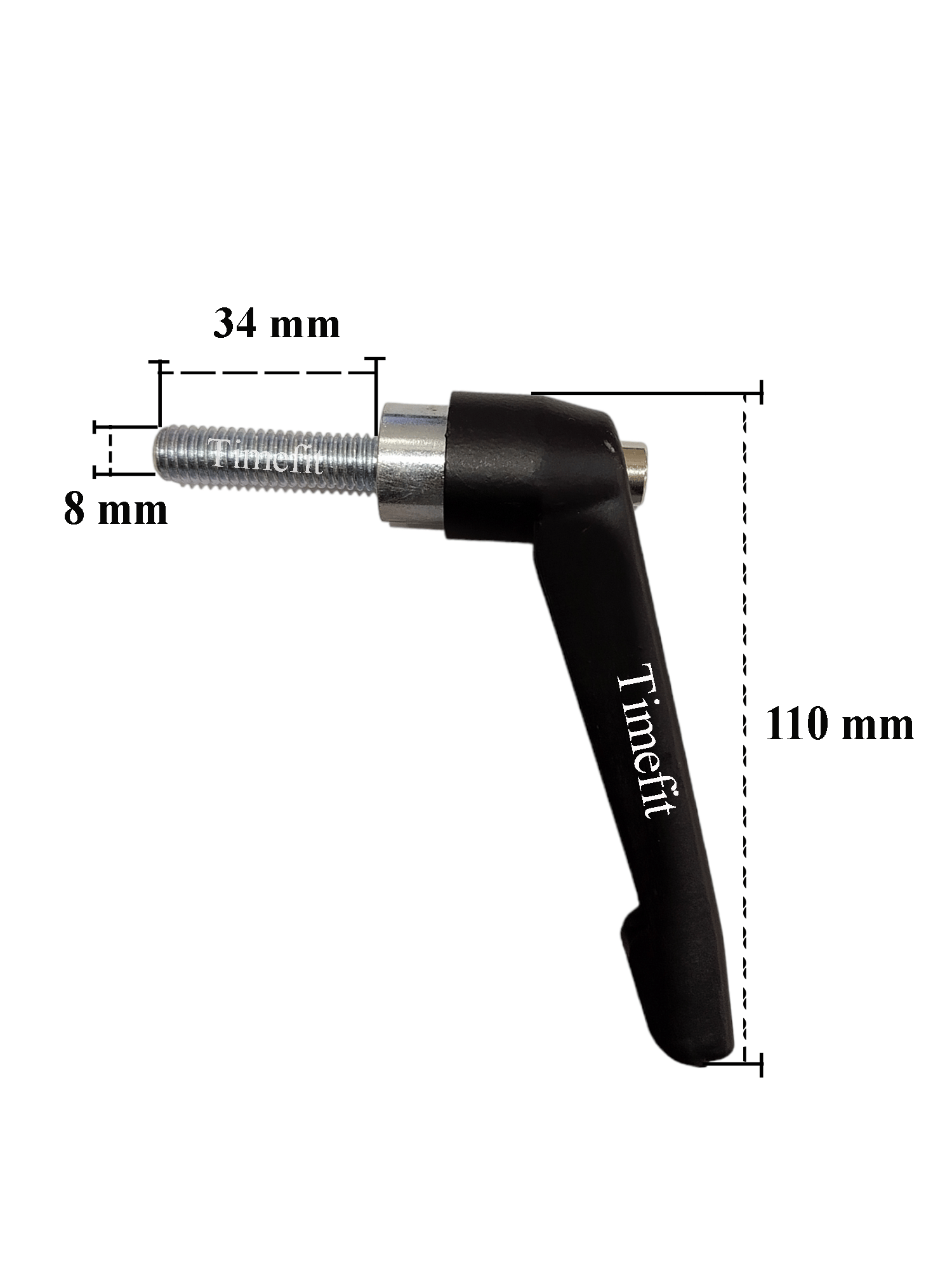 Tension Knob Imported - Image 5