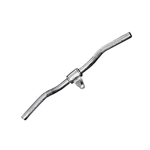 Timefit Curl Tricep Handle