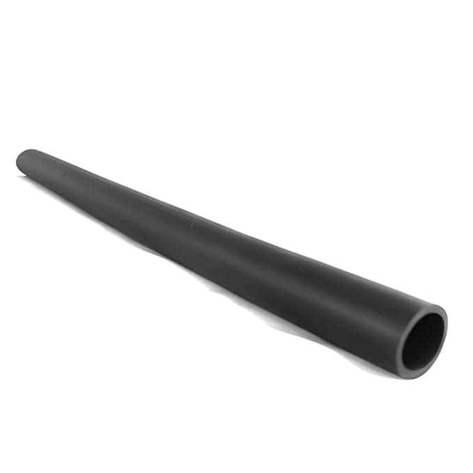Grip1 - Image 2