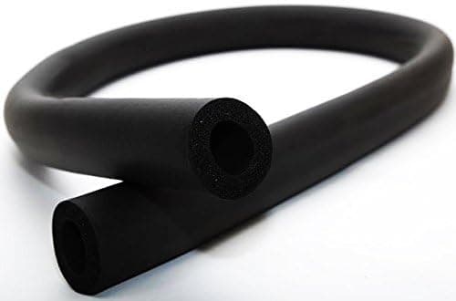 Grip1 - Image 3